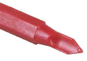 241 MANUAL UNCOUPLING TOOL-HO