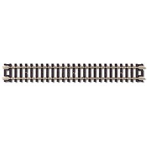 2501 5" STRAIGHT TRACK-N