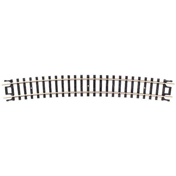 2526 19" CURVE TRACK-N