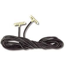 2539 TERMINAL JOINERS-N