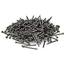 2540 TRACK NAILS