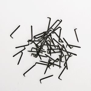255-30102 LARGE SPIKES 1/2"-HO
