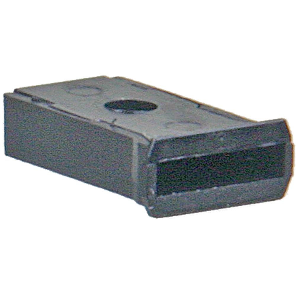 262 NARROW WHISKER SNAP GEARBOX-HO