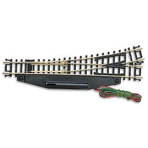 2700 LH REMOTE SWITCH-N