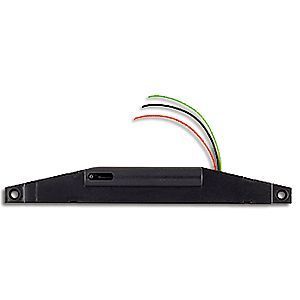 2716 RH SWITCH MACHINE-N