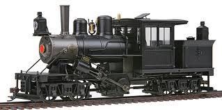 28605 CLIMAX 28TON 2 TRUCK-O