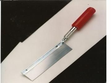 295 PRECISION METAL SAW