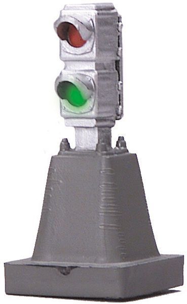 30-11038 DWARF SIGNAL-O