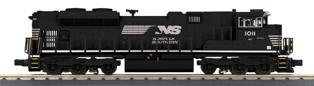 30-21228-1 NORFOLK SOUTHERN SD70ACE #1011-O