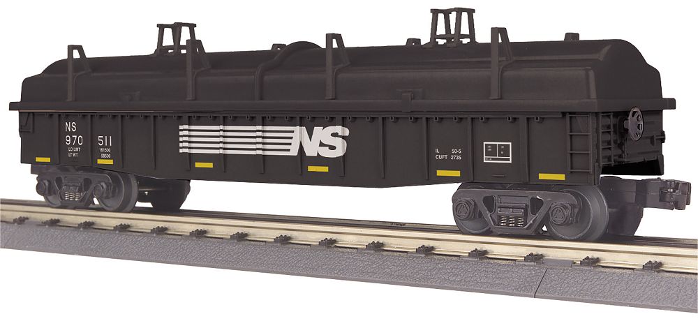 30-72235 NORFOLK SOUTHERN GONDOLA-O