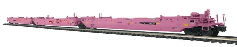 3003056 TTX MAXI-IV SET-O