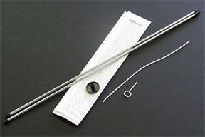 302244 MAXI LAUNCH ROD 5MM