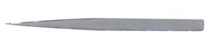 30412 SHARP POINT TWEEZERS