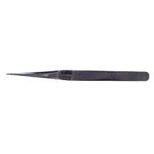 30413 4 1/2" SELF-CLOSING TWEEZER