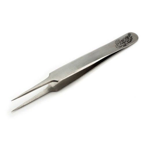 30418 ULTRA FINE POINT TWEEZERS