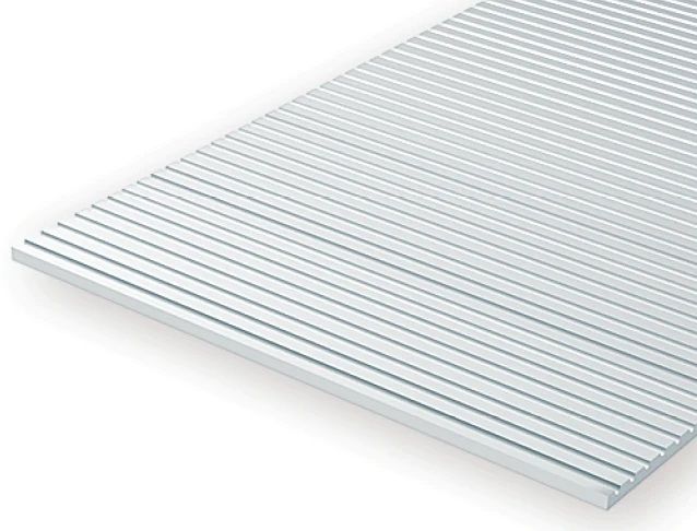 3047 O PASSENGER CAR SIDING-O