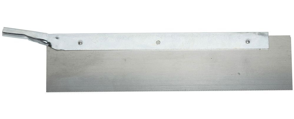 30490 SAW BLADE 46 TEETH PER IN