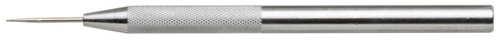30604 NEEDLE POINT HOBBY AWL