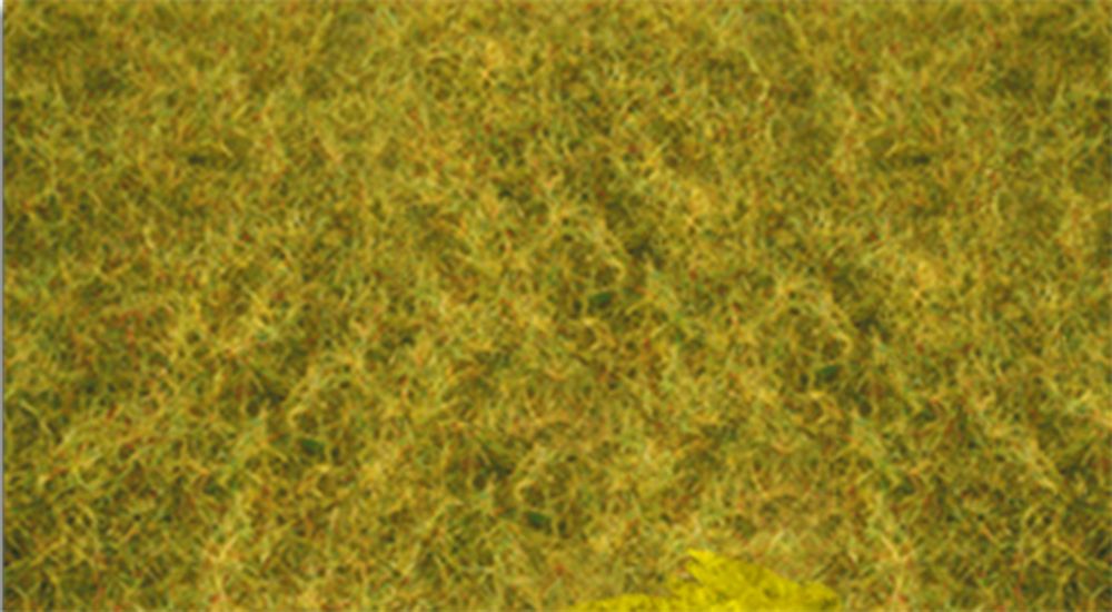 31014 DRY STATIC GRASS