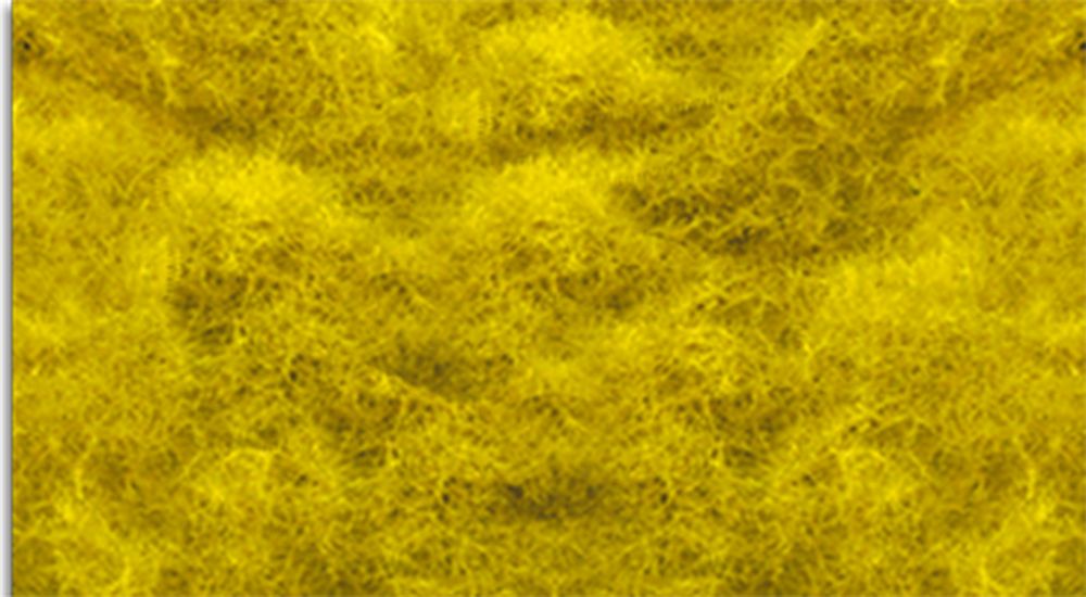 31015 GOLD STATIC GRASS