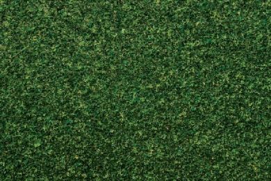32901 GREEN GRASS MAT
