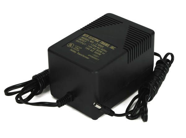 40-1000A 100W POWER SUPPLY-O