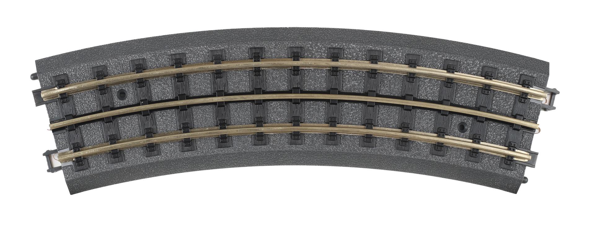40-1042 O-42 REALTRAX CURVE-O