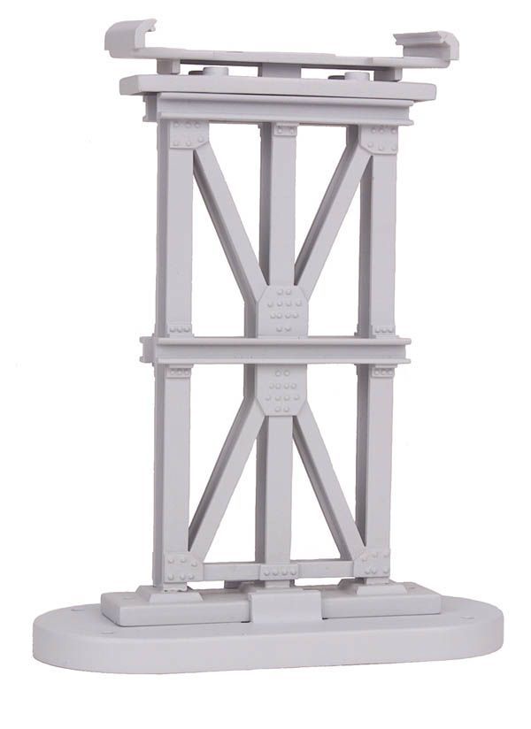 40-1157 FASTRACK ELEVATED TRESTLE SET-O