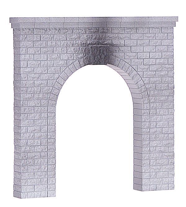 40-9014 TUNNEL PORTAL-O
