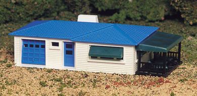 45156 RANCH HOUSE-HO