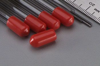 502 MUSIC WIRE 4PK-.047" X 36"