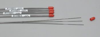 503 MUSIC WIRE 3PK-.055 X 36"