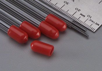 504 MUSIC WIRE 3PK-.062" X 36"