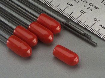 505 MUSIC WIRE 3PK-.078" X 36"