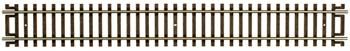 510 9" STRAIGHT TRACK-HO