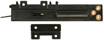 52 LH REMOTE SWITCH MACHINE-HO