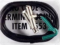 553 TERMINAL JOINERS-HO