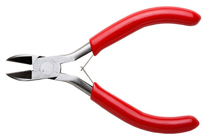 55550 WIRE CUTTER
