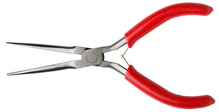 55560 NEEDLE NOSE PLIERS