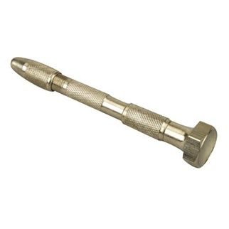 55661 PIN VISE