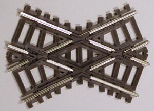 575 CROSSOVER 45 DEGREE-HO