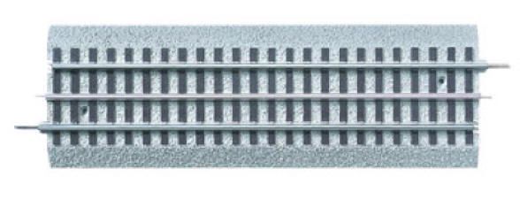 6-12014 FASTRACK 10" STRAIGHT-O