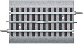 6-12020 FASTRACK UNCOUPLING TRACK-O