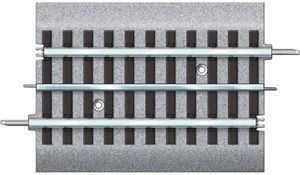 6-12025 FASTRACK 4.5" STRAIGHT-O