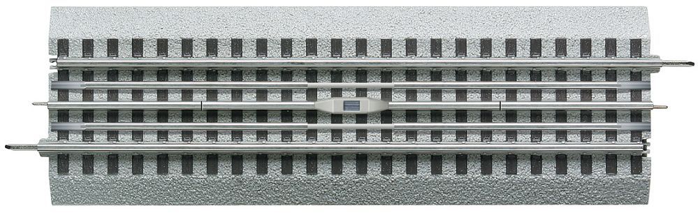 6-12054 FASTRACK OPERATING TRACK-O