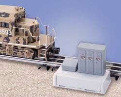 6-14111 153IR CONTROLLER-O