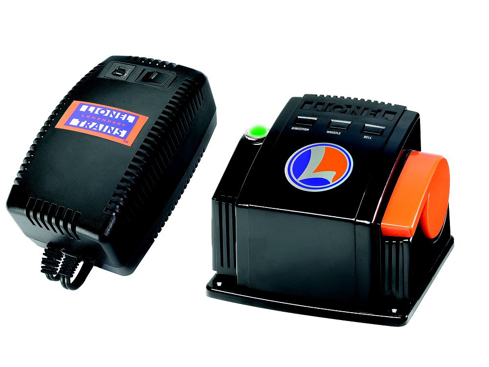 6-37947 GW-180 AC 180 WATT TRANSFORMER-O