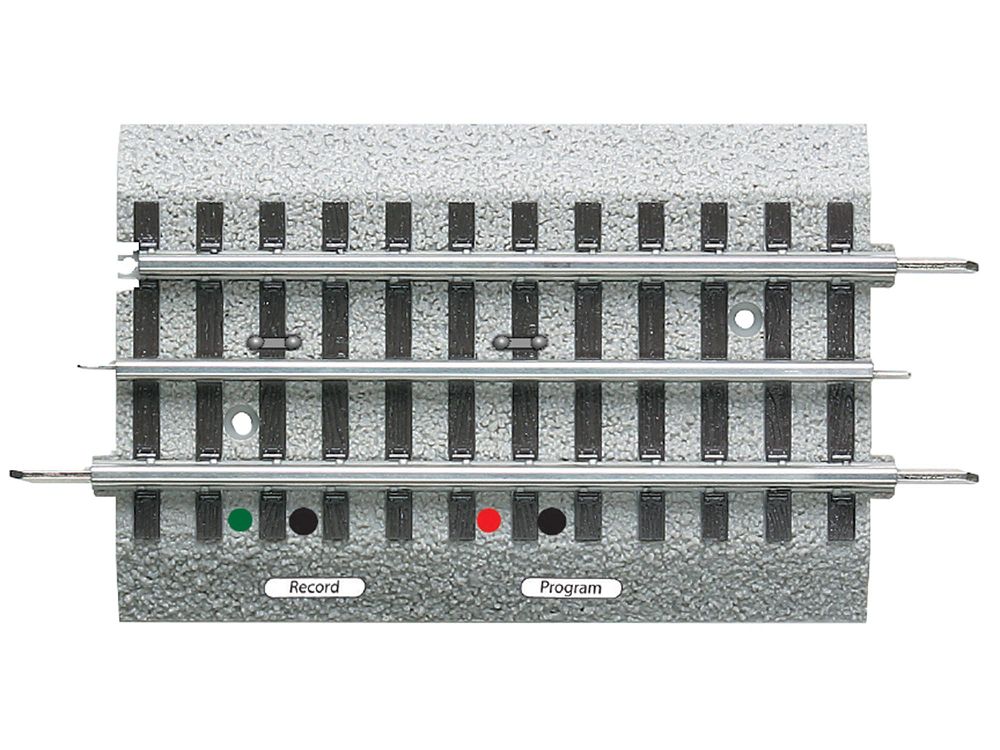 6-81294 FASTRACK LCS SENSORTRAK-O