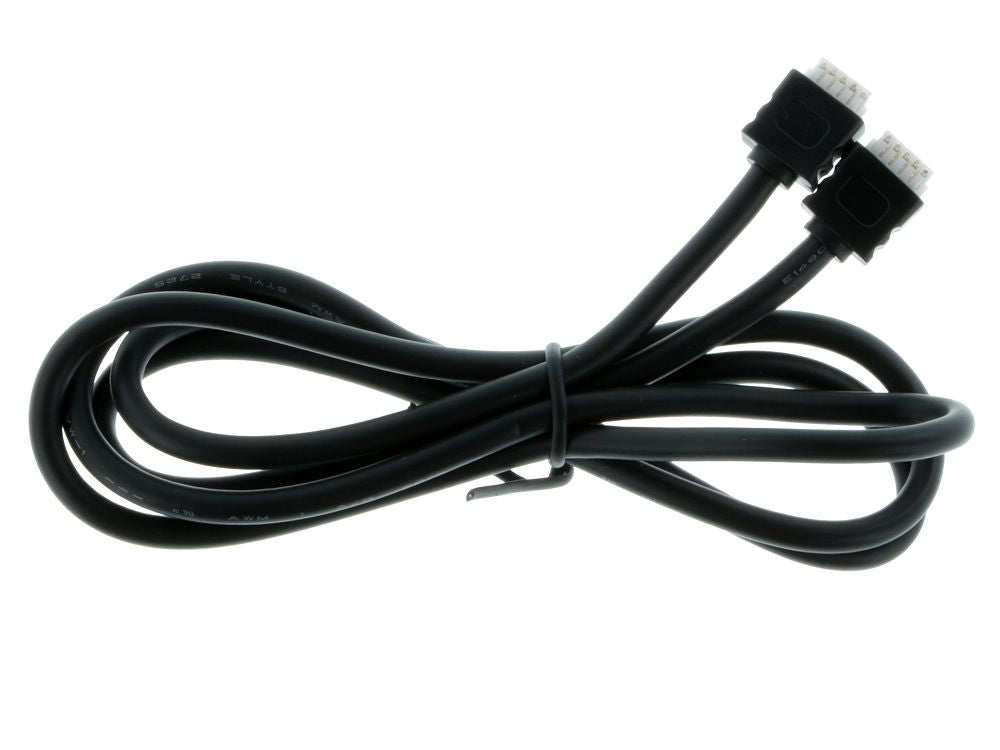 6-81501 LEGACY LCS 3' PDI CABLE-O