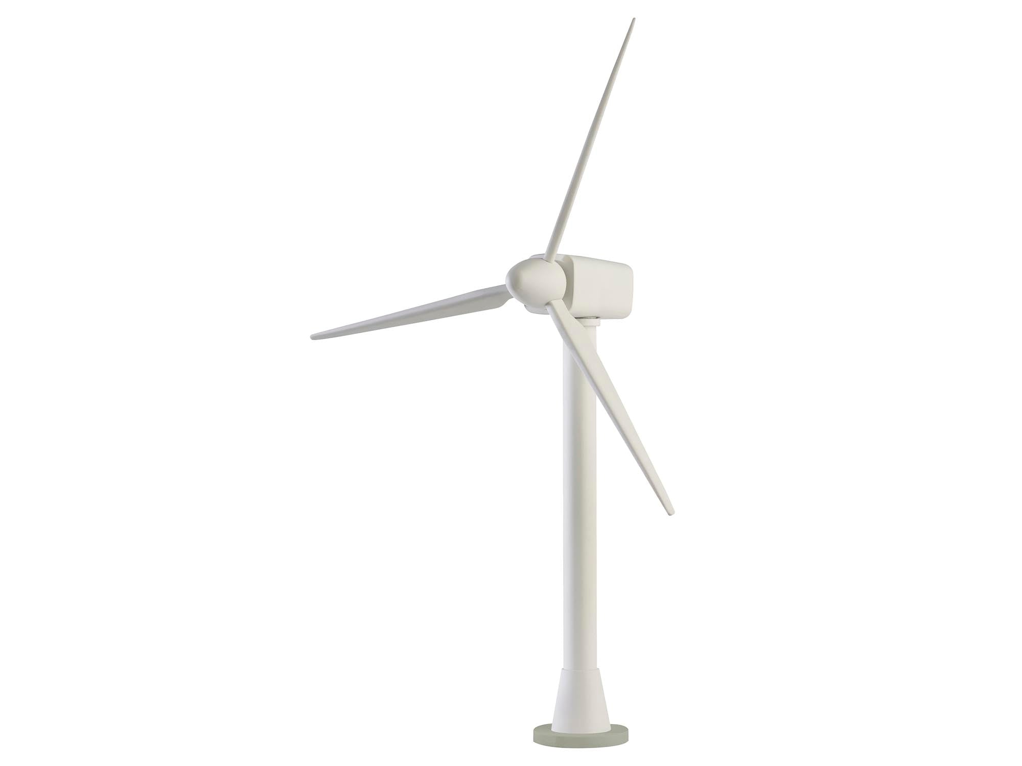 6-82015 OPERATING WIND TURBINE PLUG-N-PLAY
